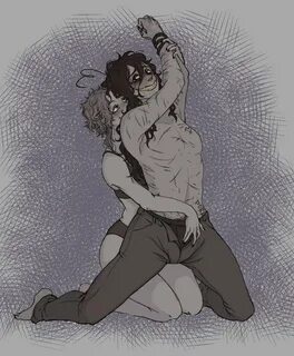 Some of the sketches (at least clean ones) for @Dora_Ahaha 😊 Thank you so ...