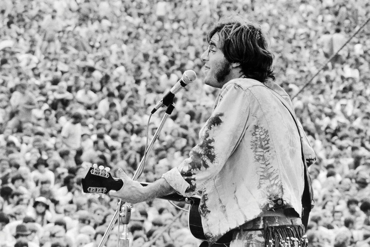 Хиппи фестиваль вудсток. Вудсток сша 1969. John fogerty ccr. Jimi hendrix 1969. Вудсток 1969 рок-фестиваль.