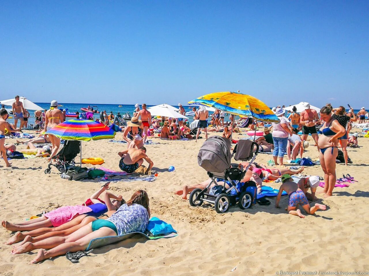 Поселок джемете анапа море. Пляж джемете 1 анапа. Пляж джемете анапа. Витязево пляж 2023. Анапа отдых на неделю.
