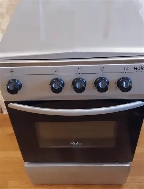 Газовая плита хайер. Плита хаер. Газовая плита haier hcg55b1w. Газовая плита хаер 4 конфорки. Газовая плита haier hcg56cfo2c.