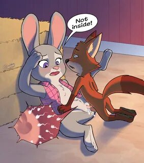 Bonnie Hopps.