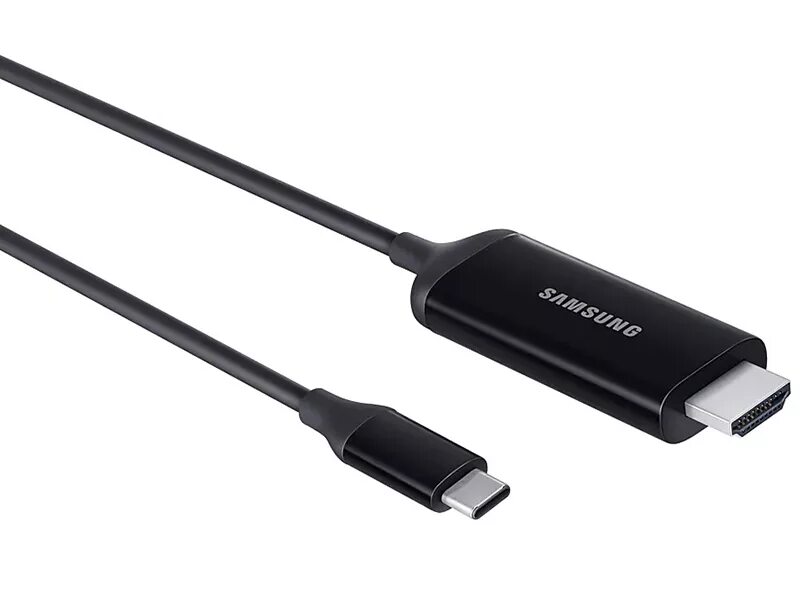 Usb c самсунг. Кабель Samsung ee-i3100fbrgru. Переходник Type c на HDMI Samsung. Кабель Samsung Dex HDMI Type c. Ee-i3100.