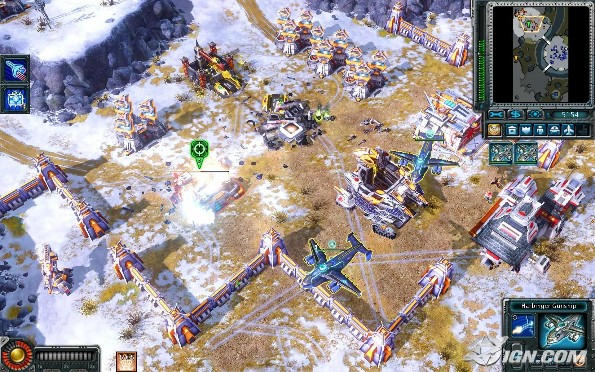 Red alert 3 механики. Command & Conquer: Red Alert 3. Command & Conquer: Red Alert 3 - Uprising. Ra3: Uprising. Command & Conquer: Red Alert 3 - Commander's Challenge.