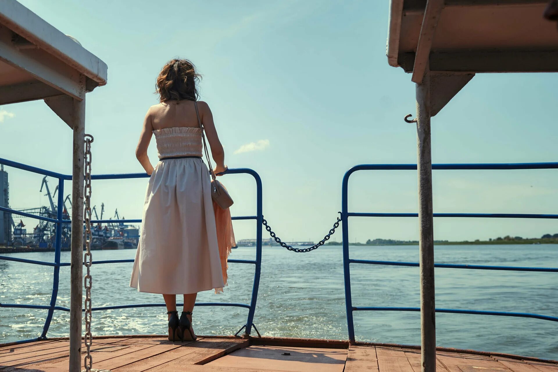 павел крайнов паром для двоих сериал. паром для двоих сериал. свадебная фотосессия на яхте. паром для двоих 2. красивые пары на яхте.