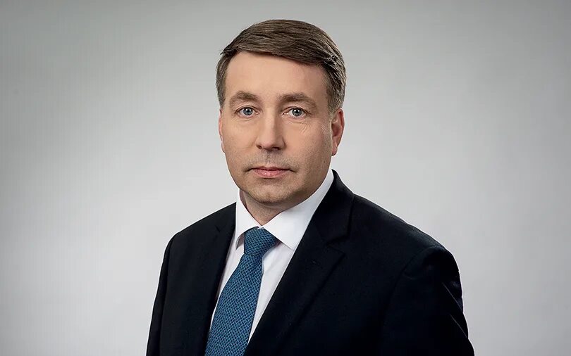 Курс в балтийском. Курс в балтийском. Курс в балтийском. Курс в балтийском. Курс в балтийском.