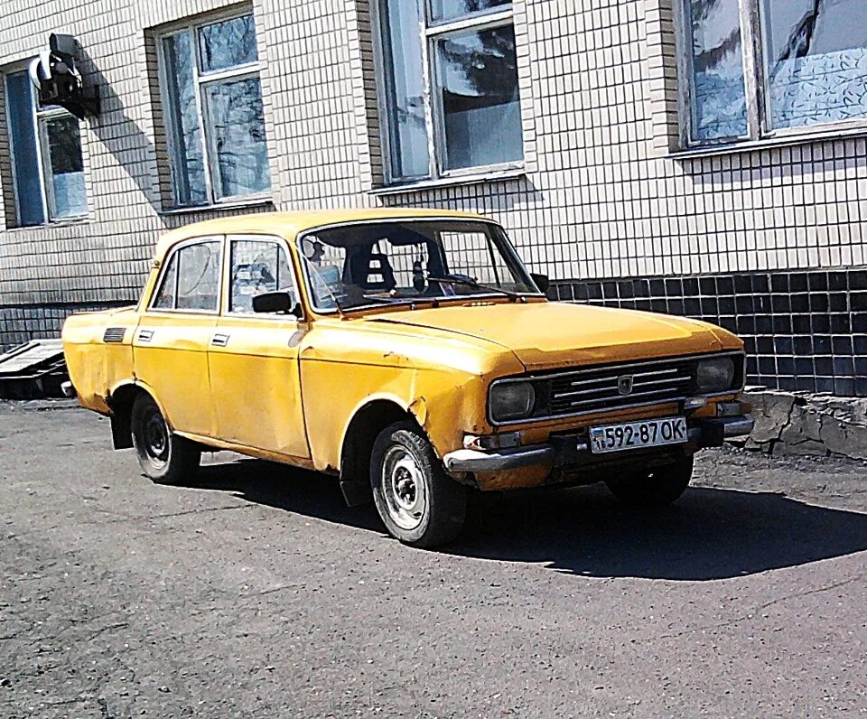 Москвич 2733. Азлк с2. Машина москвич 2. Машина москвич 2. Иж 2137.