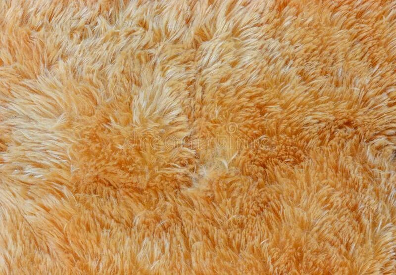 John has to use artificial fur because. Artificial fur. Pattern Artificial fur.