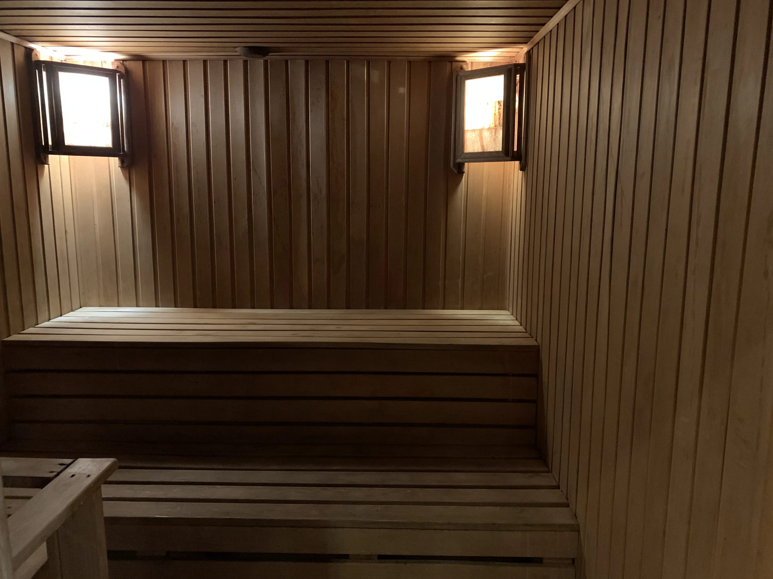 трансформационная баня. урицкого 75 сауна воронеж. баня астерия воронеж. сауна м53 кемерово. парилка воронеж.