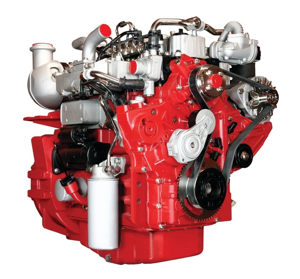 Двигатель Deutz TCD 3.6 l4. Двигатель Дойц 2012 l042v TCD. Tcd2012l042v Deutz. Двигатель Deutz d2011l04.