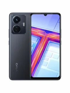 Vivo t1 6 128 гб
