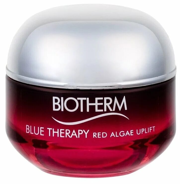 Biotherm blue therapy uplift. Biotherm крем дневной. Biotherm blue therapy red algae cream от ayana. Biotherm blue therapy red algae uplift крем. Набор biotherm blue therapy red algae.
