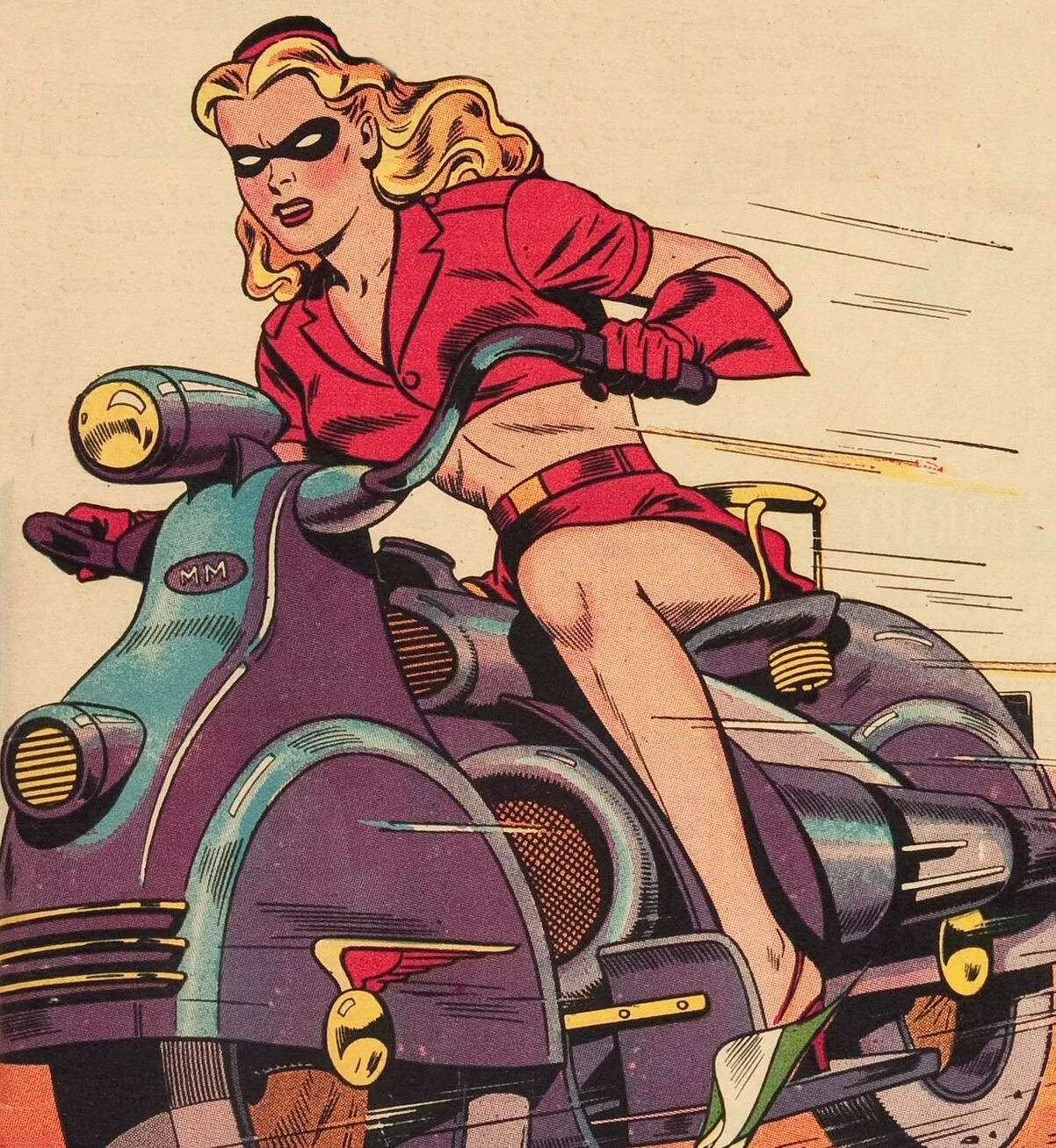 Американские комиксы. Винтажные комиксы. Американский поп арт. Ретро поп арт. Комиксы в стиле ретро.