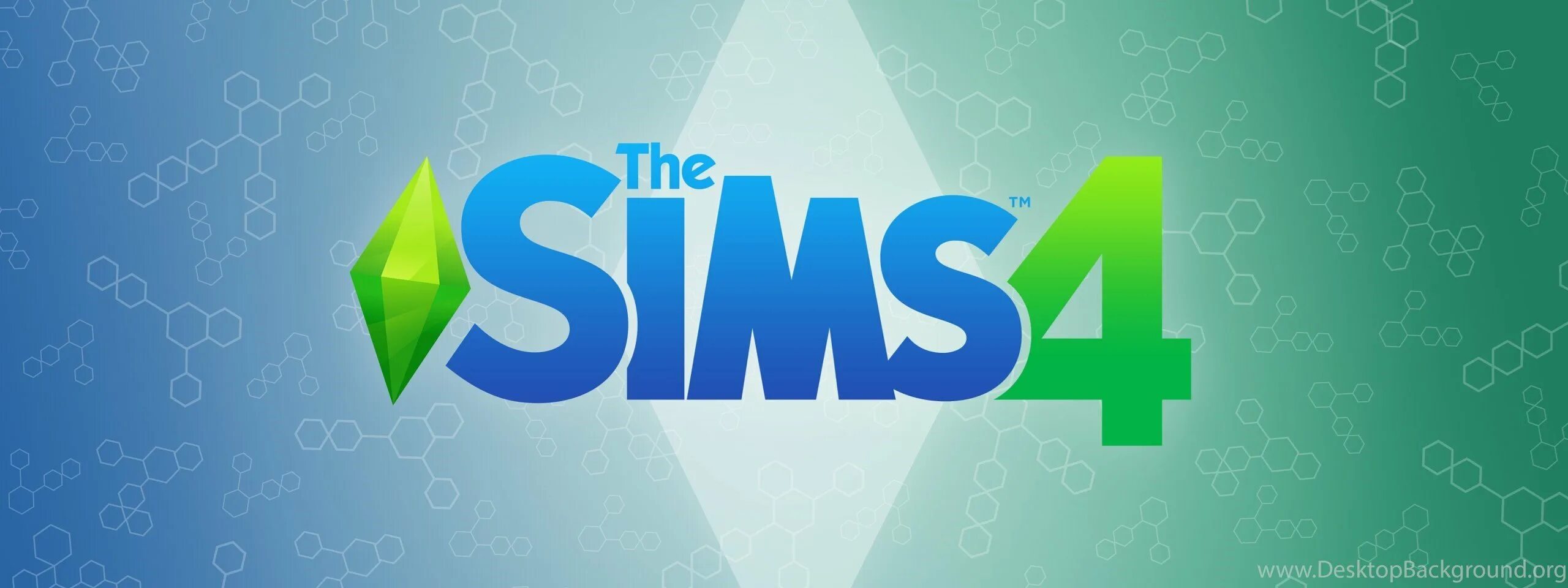 Симс 4 лого. Sims 4 по сети на пиратке. Симлиш симс 4. The sims 4. Пламбоб симс 4.