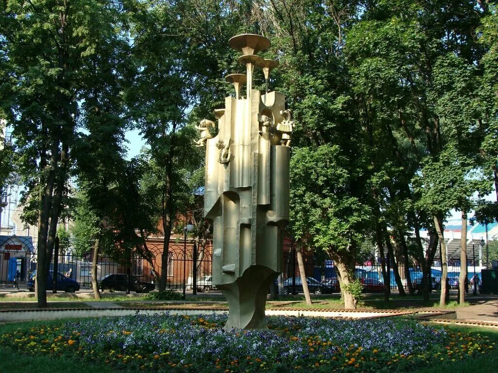 воронеж парки для детей. горки для детей в парке динамо воронеж. парк арена воронеж аттракционы. парк динамо воронеж площадка. детский парк воронеж.