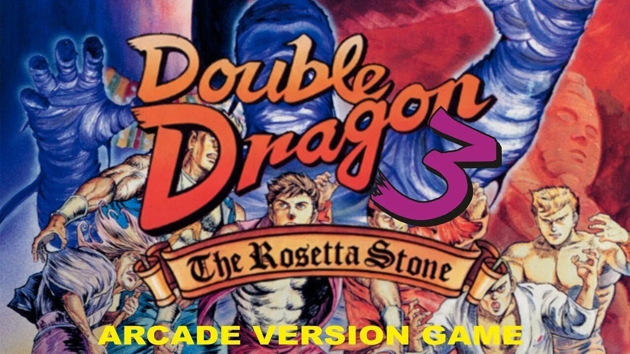 Double dragon playstation 3. Double dragon iii картридж. Double dragon 3 nes обложка. Double dragon iii dendy. Double dragon 3 the dragon stone.