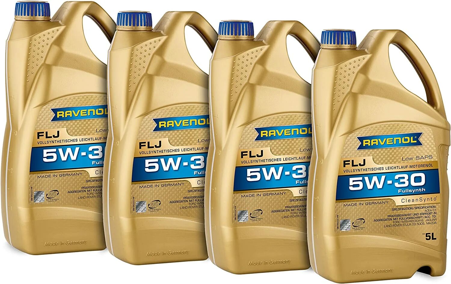 Масло Равенол 5w50. Dps Fluid Ravenol. Ravenol баннер. Антифриз Равенол желтый.