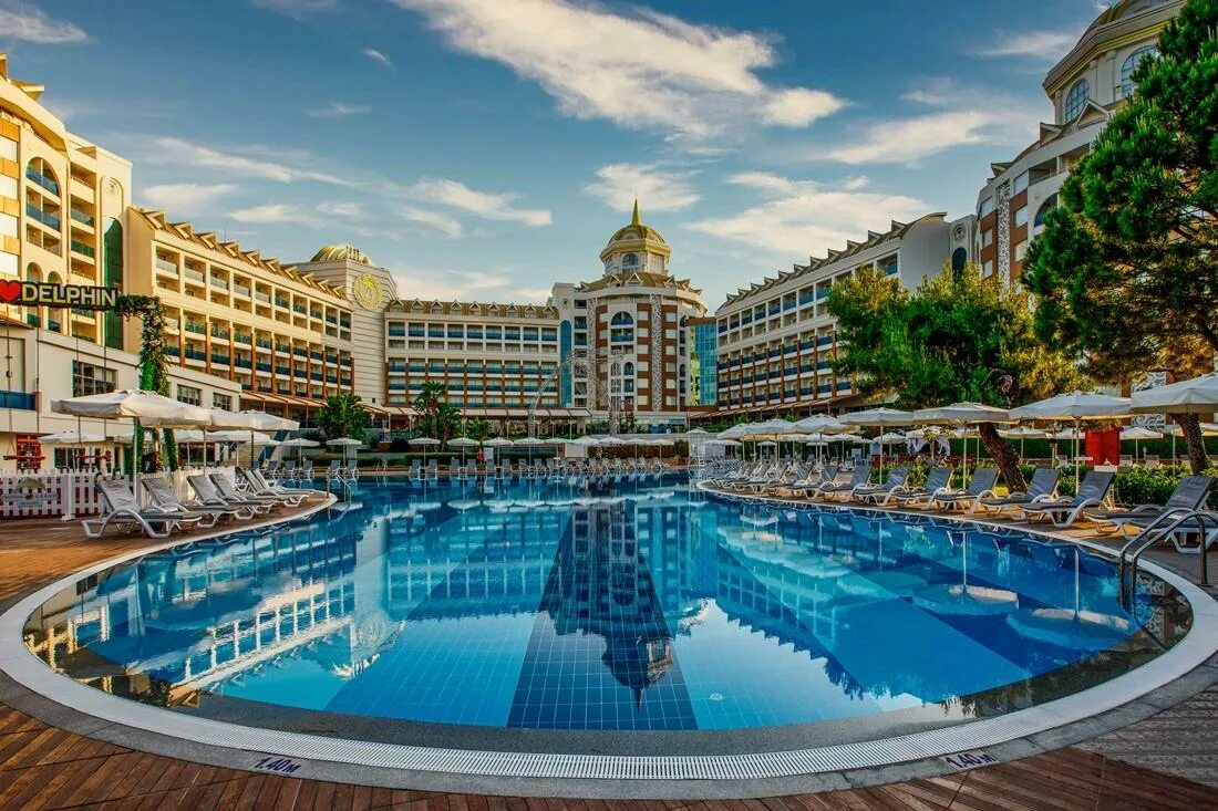 Botanik, rixos lares) 5*. Отель delphin be grand resort 5 турция. Отель дельфин гранд турция анталия. Отель дельфин гранд турция анталия. Отель дельфин гранд турция анталия.