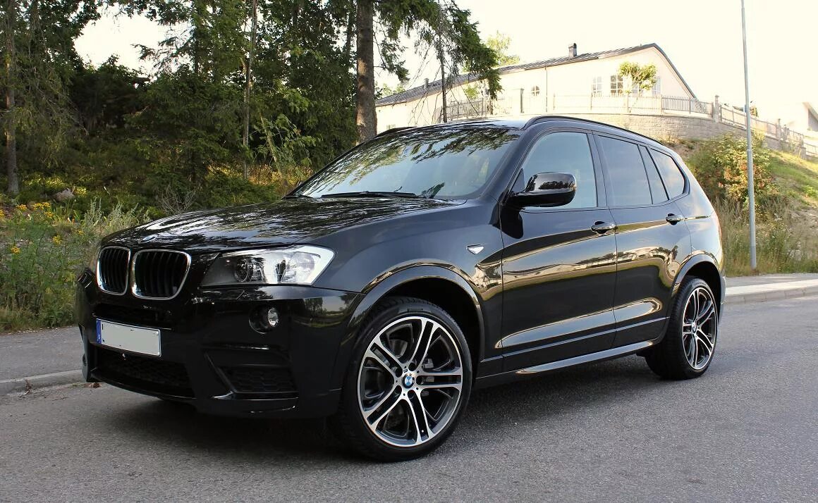 BMW x3 r20. BMW x3 f25 Black. BMW x3 f25 r20. BMW f25 Tuning. X 3 125 0