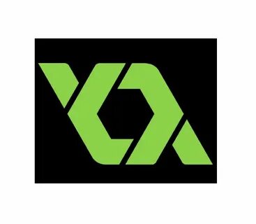 Gamemaker