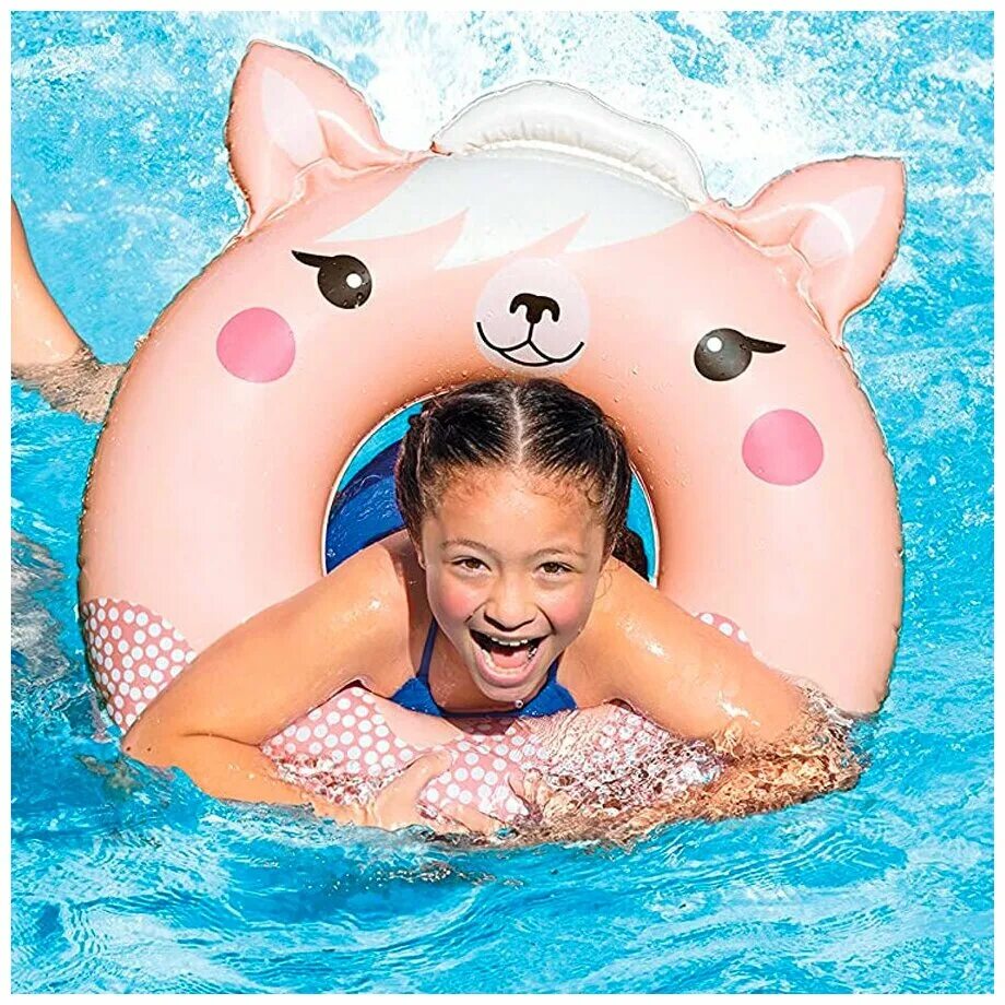 Мил круг. Михаил круг фото. Надувной матрас пончик. Круг intex милые зверята. Ирина круг обложки альбомов.