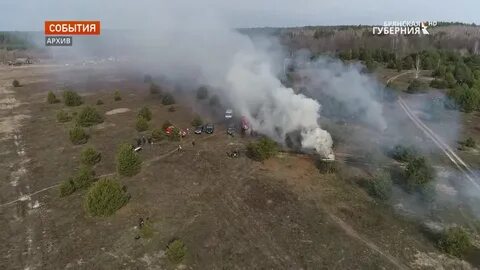Новости сегодня брянская область последние граница