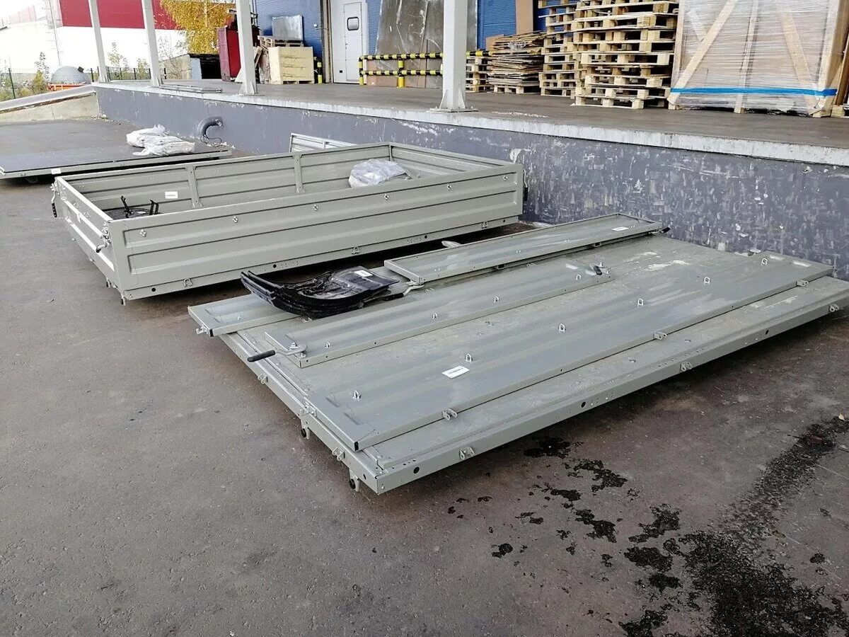 кузов бортовая платформа 5. платформа газель 3302 3 метра. бу платформы. бу платформы. эвакуаторные платформы.