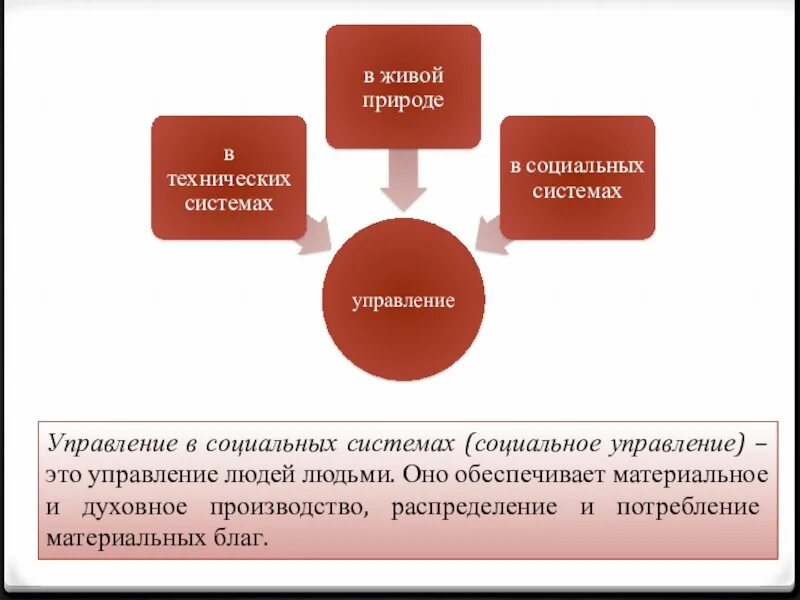 Система социального управления. Управление в социальных системах это управление. Система социального кредита. Система социального менеджмента.