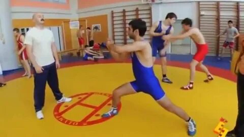 Вольная 17