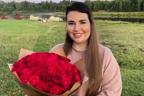 Дом 2 черно последние