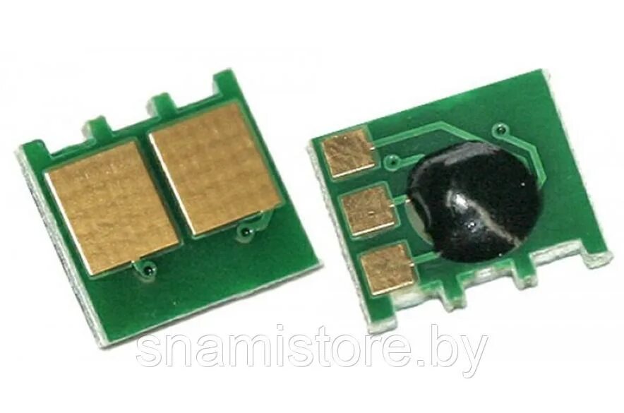 Чип 3100. Чип (chip) oem mlt-d105s.