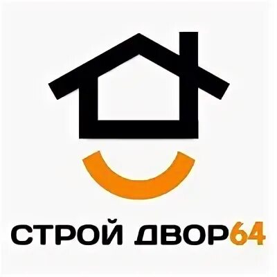 Стройдвор воткинск