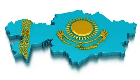 Сайты республики казахстана
