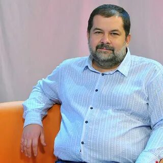 Васильевич лукьяненко