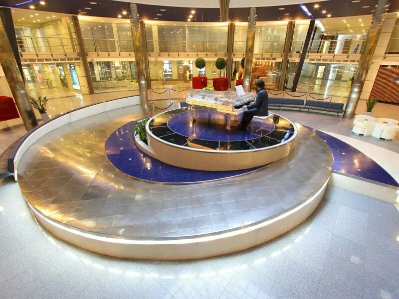 бц легион киевская. центр легион. бц легион большая ордынка. центр легион. легион киевская 7.