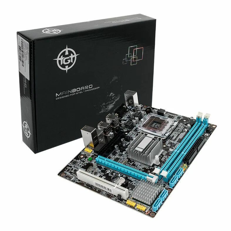 Intel g41 express драйвера. Intel g41 express chipset. intel g41 express chipset видеокарта. g41 express chipset windows 10. набор микросхем g41 express.