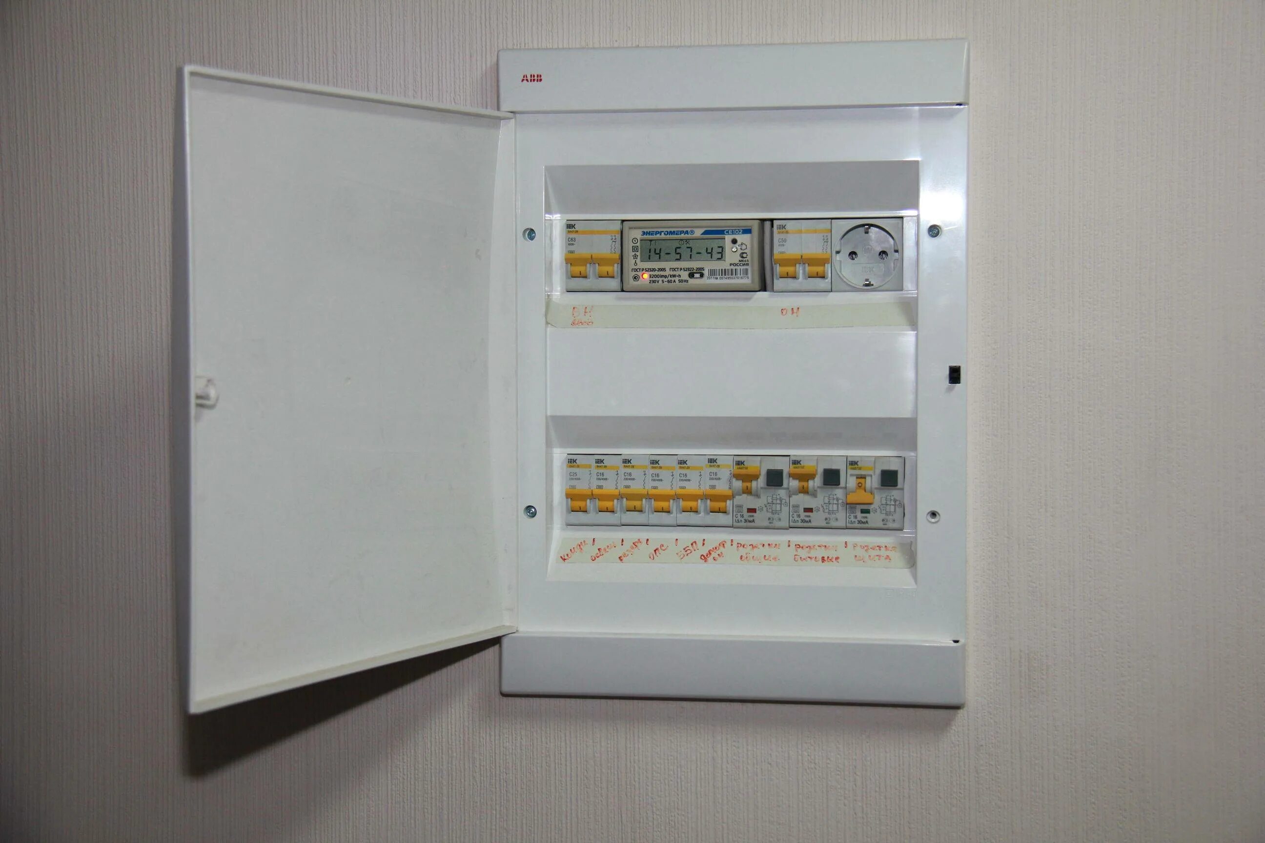 Щит электрический квартирный. Щиток квартирный щк 6-10 din ip31 (340 х200 х 80 мм.) tdm. щит вводной 600а. щит квартирный встраиваемый abb. щитки квартирные: щк1.