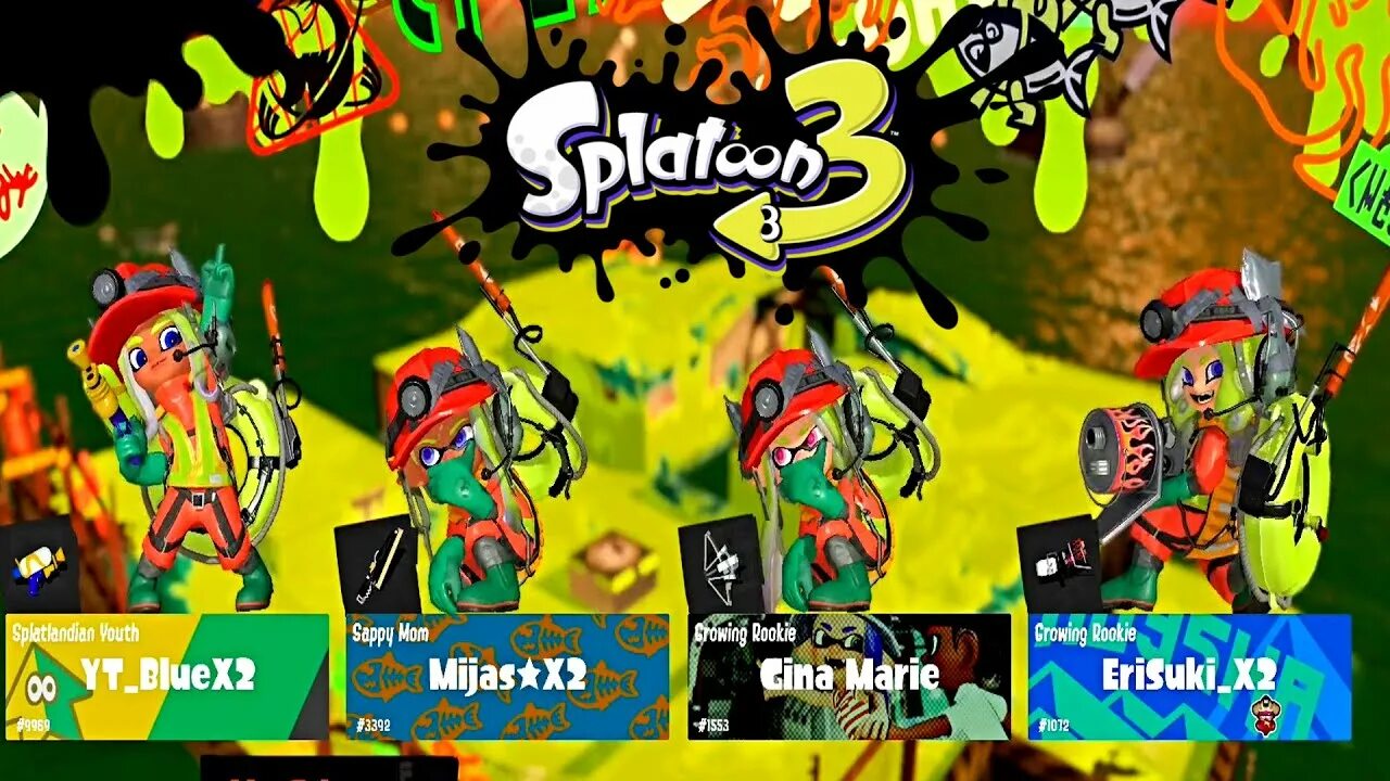 Nintendo Switch Splatoon 3 Edition. Splatoon 3 Nintendo Switch. Nintendo Switch Lite Splatoon 3. Nintendo Switch Splatoon 3 Edi. Nintendo splatoon 3