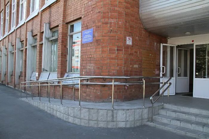 Цдют рыбинск. Дом пионеров в рыбинске. Цдт в рыбинске. Цдют солнечный рыбинск. Центр солнечный рыбинск.