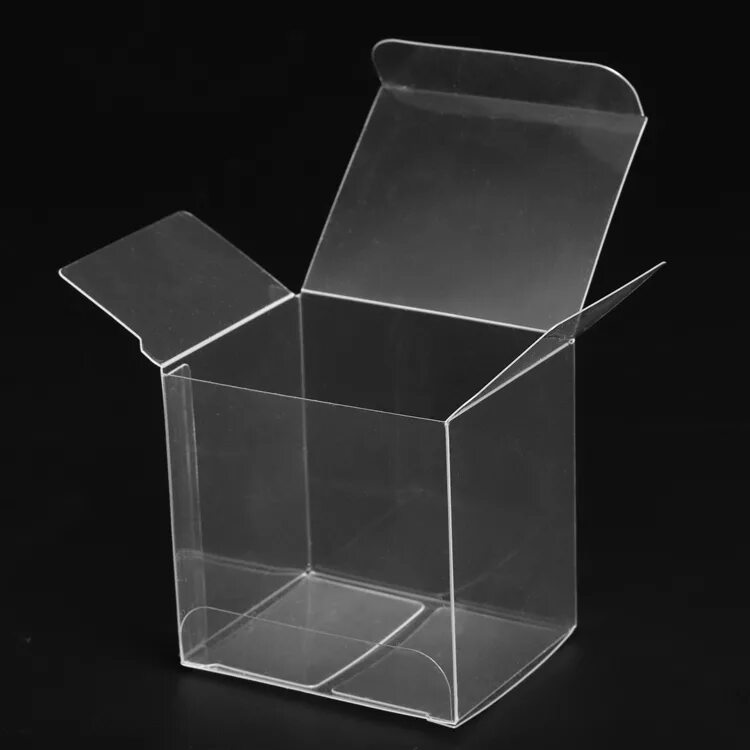 Квадратная упаковка пэт138х138х85мм.. Упаковка куб, ПЭТ, 80х80х80. Пластиковая коробка прозрачная сомосборная210х150х28. Прозрачная коробка 10х10х10. Pvc коробка