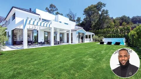 Brentwood project