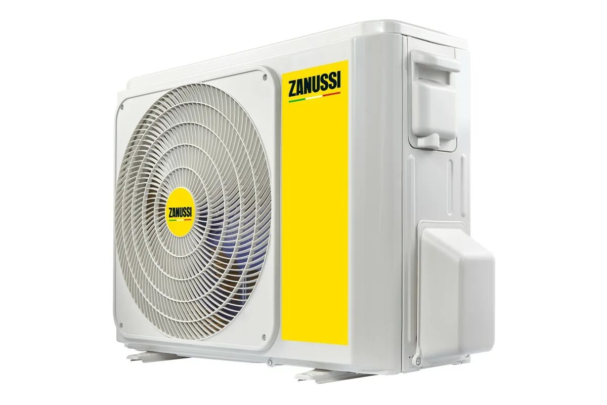 Кондиционер zanussi 09. Сплит-система zanussi zacs-12 hs/n1. zanussi zacs-07 hs/a21/n1. сплит-система zanussi zacs/i-09 hs/n1. zanussi zacs-24 hs/n1.