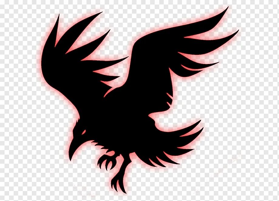 Ворон символ. Гильдия вороны. Аватар стим. Гильдия вороны. Красивые эмблемы для гильдии.