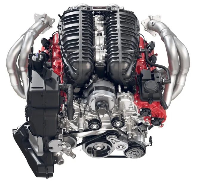 Моторное 2025. Corvette v8. corvette 2025. corvette c8 engine. corvette c2 engine.