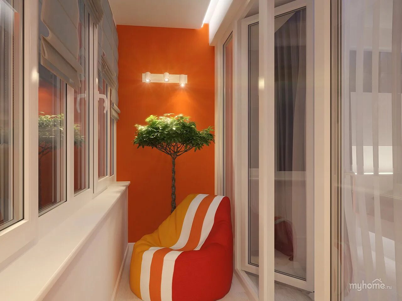 Красивый балкон. Остекление балконов. Балконы макс. Интерьер лоджии. Серебряная пленка на балкон.