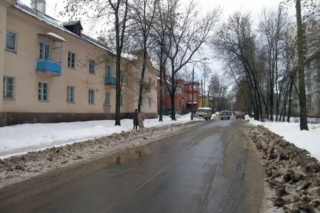 6. Долгопрудный ул флотская. Флотская 3 новосибирск. Долгопрудный якорная 3. Ул якорная долгопрудный.