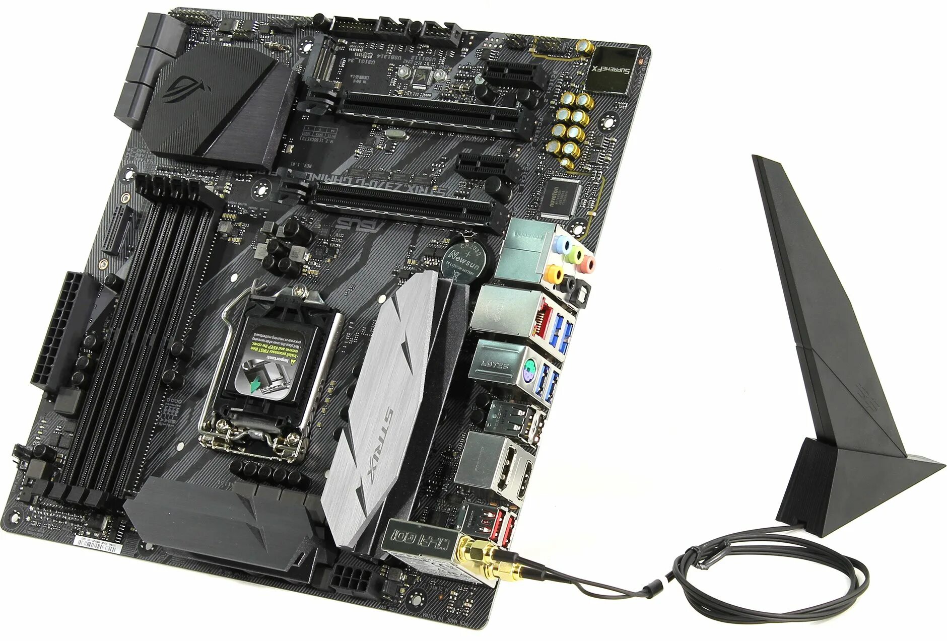 Asus rog strix wifi driver. Материнская плата asus rog z-370. asus z370 microatx. asus rog strix z370-g gaming. материнская плата strix 370.