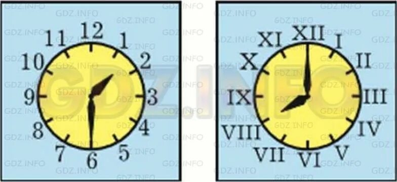 Вычитание единиц времени. Через 7 минут. Сколько часов на часах. Часы минуты 2 класс. Сложение единиц времени.