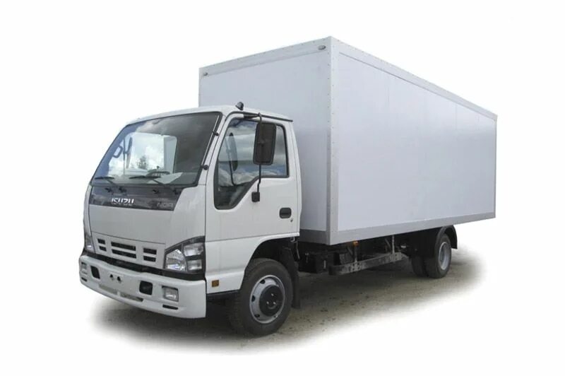 Грузовичок 3 тонны. Isuzu 1.5 тонник. Грузовик 3 5 тонн Хантер. Грузовик 1.5 тонны вовладтке. Isuzu до 3 тонны.