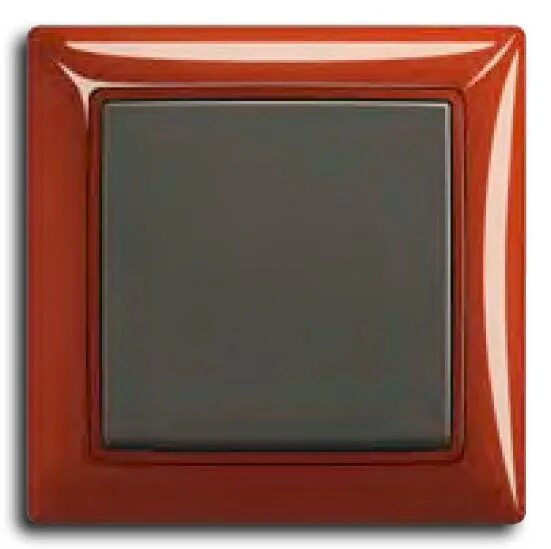 Выключатели basic. Abb basic 55. выключатель abb basic 55. basic 55 шато выключатель. выключатель 1-клавишный abb basic55, chateau-black, 20061 uc-95-507.
