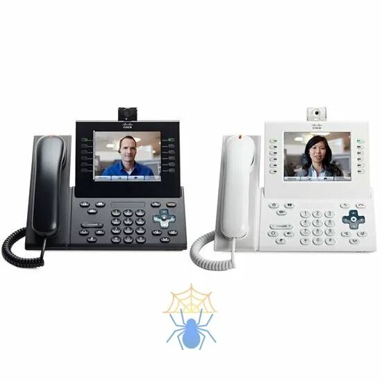 Telecom sales